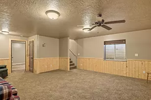 4642 S 2275 E, Cedar City, UT 84720 - Photo 41