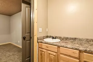 4642 S 2275 E, Cedar City, UT 84720 - Photo 49