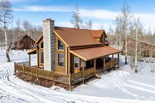 4642 S 2275 E, Cedar City, UT 84720 - Photo 1