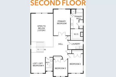 3 W Linden Ln #1025, Mapleton, UT 84664 - Photo 3