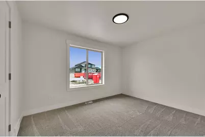 633 E Shelley Ln #208, Grantsville, UT 84029 - Photo 15