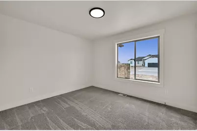 633 E Shelley Ln #208, Grantsville, UT 84029 - Photo 19