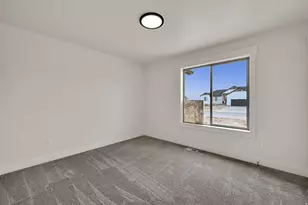 633 E Shelley Ln, Grantsville, UT 84029 - Photo 19