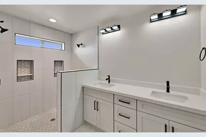 633 E Shelley Ln #208, Grantsville, UT 84029 - Photo 17