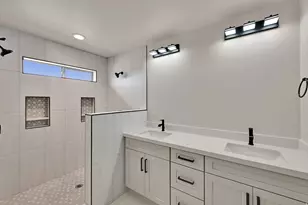633 E Shelley Ln, Grantsville, UT 84029 - Photo 17