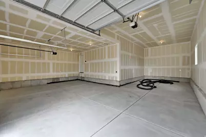 633 E Shelley Ln #208, Grantsville, UT 84029 - Photo 23