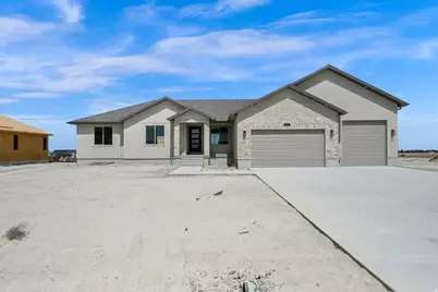 633 E Shelley Ln #208, Grantsville, UT 84029 - Photo 1