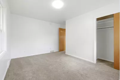 292 N State St, Roosevelt, UT 84066 - Photo 15