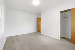 292 N State St, Roosevelt, UT 84066 - Photo 15