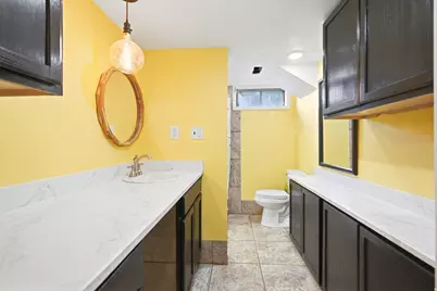 292 N State St, Roosevelt, UT 84066 - Photo 27