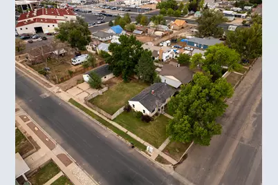 292 N State St, Roosevelt, UT 84066 - Photo 33