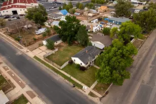 292 N State St, Roosevelt, UT 84066 - Photo 33