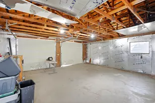 292 N State St, Roosevelt, UT 84066 - Photo 31