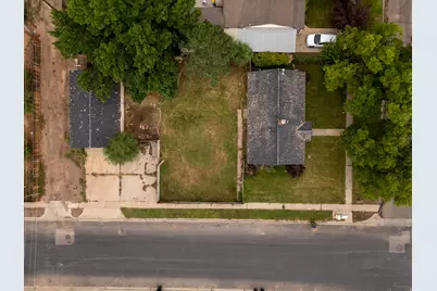 292 N State St, Roosevelt, UT 84066 - Photo 37
