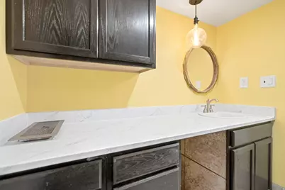 292 N State St, Roosevelt, UT 84066 - Photo 29
