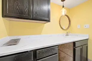 292 N State St, Roosevelt, UT 84066 - Photo 29