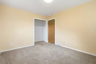 292 N State St, Roosevelt, UT 84066 - Photo 17