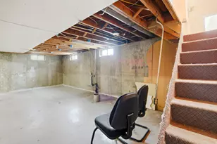 292 N State St, Roosevelt, UT 84066 - Photo 21