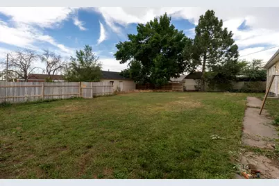 292 N State St, Roosevelt, UT 84066 - Photo 41