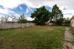 292 N State St, Roosevelt, UT 84066 - Photo 41