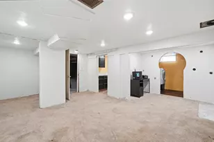 292 N State St, Roosevelt, UT 84066 - Photo 25
