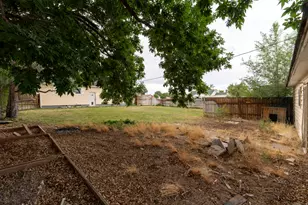 292 N State St, Roosevelt, UT 84066 - Photo 39