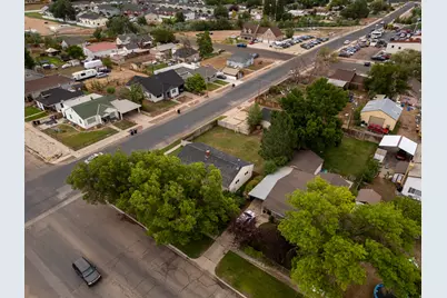 292 N State St, Roosevelt, UT 84066 - Photo 35