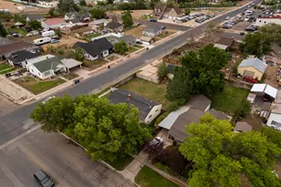 292 N State St, Roosevelt, UT 84066 - Photo 35