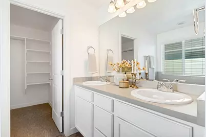 2858 W Bear Ridge Way, Lehi, UT 84048 - Photo 15
