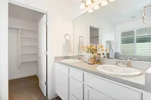 2858 W Bear Ridge Way, Lehi, UT 84048 - Photo 15