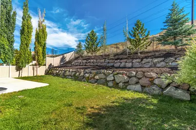 2858 W Bear Ridge Way, Lehi, UT 84048 - Photo 31