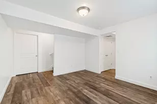 2858 W Bear Ridge Way, Lehi, UT 84048 - Photo 27