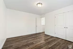 2858 W Bear Ridge Way, Lehi, UT 84048 - Photo 23