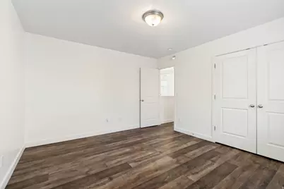2858 W Bear Ridge Way, Lehi, UT 84048 - Photo 23