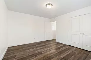 2858 W Bear Ridge Way, Lehi, UT 84048 - Photo 23