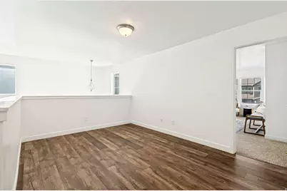 2858 W Bear Ridge Way, Lehi, UT 84048 - Photo 17