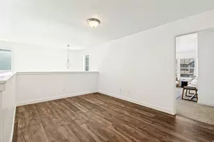 2858 W Bear Ridge Way, Lehi, UT 84048 - Photo 17