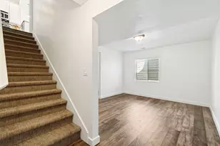 2858 W Bear Ridge Way, Lehi, UT 84048 - Photo 25