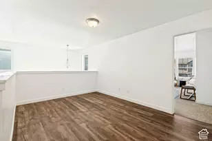 2858 W Bear Ridge Way, Lehi, UT 84048 - Photo 17
