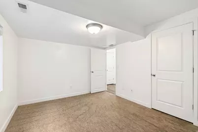 2858 W Bear Ridge Way, Lehi, UT 84048 - Photo 29