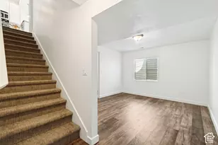 2858 W Bear Ridge Way, Lehi, UT 84048 - Photo 25