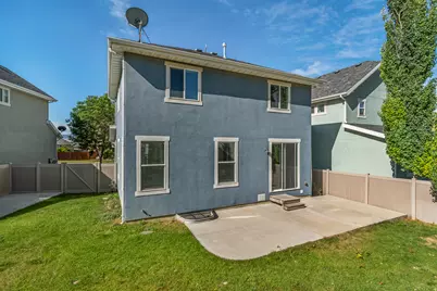 2858 W Bear Ridge Way, Lehi, UT 84048 - Photo 33
