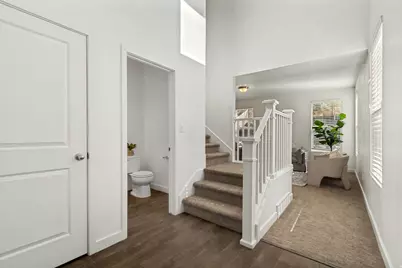 2858 W Bear Ridge Way, Lehi, UT 84048 - Photo 11