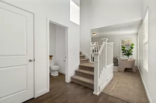 2858 W Bear Ridge Way, Lehi, UT 84048 - Photo 11