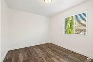 2858 W Bear Ridge Way, Lehi, UT 84048 - Photo 21