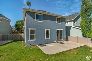 2858 W Bear Ridge Way, Lehi, UT 84048 - Photo 33