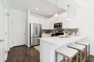 2858 W Bear Ridge Way, Lehi, UT 84048 - Photo 9