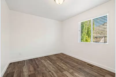 2858 W Bear Ridge Way, Lehi, UT 84048 - Photo 21