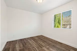 2858 W Bear Ridge Way, Lehi, UT 84048 - Photo 21