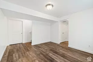 2858 W Bear Ridge Way, Lehi, UT 84048 - Photo 27